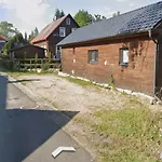 Jaros Dom wakacyjny