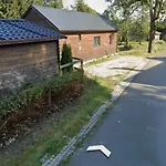 Jaros Dom wakacyjny Bedřichov