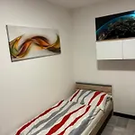 Jaros Dom wakacyjny Bedřichov