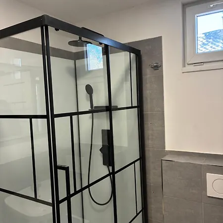 Jaros Bedřichov